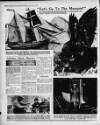 Mearns Leader Friday 16 May 1952 Page 8