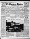 Mearns Leader Friday 23 May 1952 Page 1