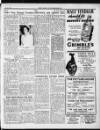 Mearns Leader Friday 23 May 1952 Page 7