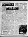 Mearns Leader Friday 23 May 1952 Page 8