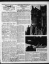 Mearns Leader Friday 30 May 1952 Page 3