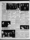 Mearns Leader Friday 30 May 1952 Page 8