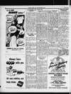 Mearns Leader Friday 27 June 1952 Page 6