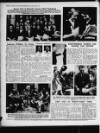 Mearns Leader Friday 27 June 1952 Page 8