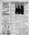Mearns Leader Friday 04 July 1952 Page 4