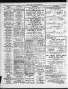 Mearns Leader Friday 11 July 1952 Page 2