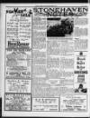 Mearns Leader Friday 11 July 1952 Page 4