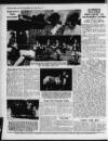 Mearns Leader Friday 11 July 1952 Page 8