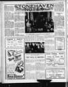 Mearns Leader Friday 01 January 1954 Page 4