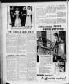 Mearns Leader Friday 13 September 1957 Page 8