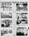 Mearns Leader Friday 06 January 1961 Page 3