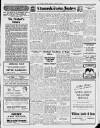 Mearns Leader Friday 06 January 1961 Page 5