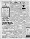 Mearns Leader Friday 13 January 1961 Page 2