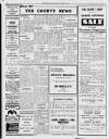 Mearns Leader Friday 13 January 1961 Page 8