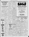 Mearns Leader Friday 01 September 1961 Page 3