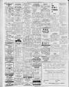 Mearns Leader Friday 01 September 1961 Page 4