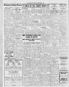 Mearns Leader Friday 01 September 1961 Page 8