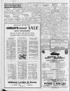 Mearns Leader Friday 18 January 1963 Page 8