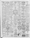 Mearns Leader Friday 25 January 1963 Page 4