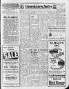 Mearns Leader Friday 25 January 1963 Page 5