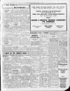 Mearns Leader Friday 15 February 1963 Page 7