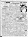 Mearns Leader Friday 22 February 1963 Page 6