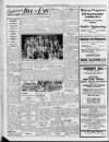 Mearns Leader Friday 08 March 1963 Page 2