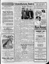 Mearns Leader Friday 08 March 1963 Page 5