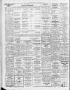 Mearns Leader Friday 15 March 1963 Page 4