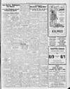 Mearns Leader Friday 05 April 1963 Page 3