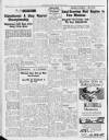 Mearns Leader Friday 05 April 1963 Page 6