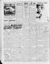 Mearns Leader Friday 02 August 1963 Page 2