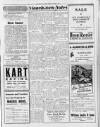 Mearns Leader Friday 02 August 1963 Page 5