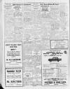 Mearns Leader Friday 02 August 1963 Page 8