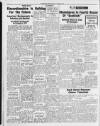 Mearns Leader Friday 05 January 1968 Page 6