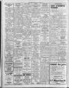 Mearns Leader Friday 01 March 1968 Page 4