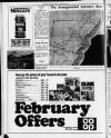 Mearns Leader Friday 06 February 1970 Page 16