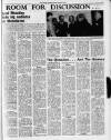 Mearns Leader Friday 13 March 1970 Page 3