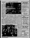 Mearns Leader Friday 07 January 1972 Page 8