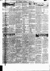 Morecambe Guardian Saturday 07 January 1922 Page 6
