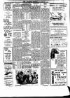 Morecambe Guardian Saturday 07 January 1922 Page 7