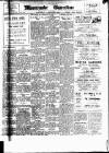 Morecambe Guardian Saturday 07 January 1922 Page 8