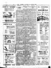 Morecambe Guardian Saturday 14 January 1922 Page 2