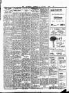 Morecambe Guardian Saturday 14 January 1922 Page 5