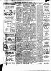 Morecambe Guardian Saturday 21 January 1922 Page 2