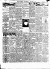 Morecambe Guardian Saturday 21 January 1922 Page 6