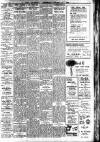 Morecambe Guardian Saturday 28 January 1922 Page 3