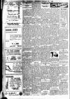 Morecambe Guardian Saturday 28 January 1922 Page 4