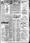 Morecambe Guardian Saturday 28 January 1922 Page 5