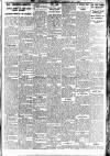Morecambe Guardian Saturday 28 January 1922 Page 7